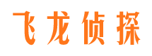 昔阳侦探调查公司